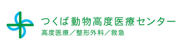 つくば動物高度医療センター